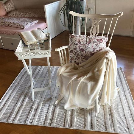 Kandis B&B Brunegg Екстер'єр фото